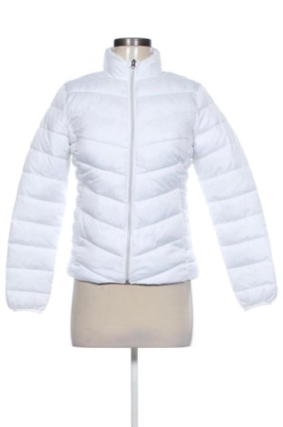 Női dzseki Terranova, Méret XS, Szín Fehér, Ár 4 610 Ft, #137139005