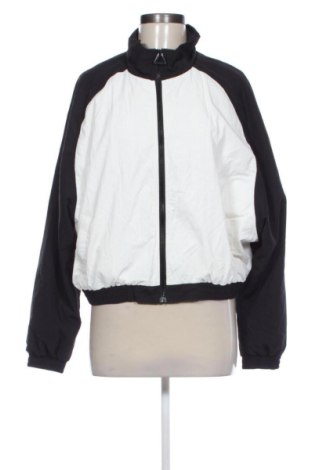 Női dzseki Urban Classics, Méret XL, Szín Sokszínű, Ár 9 574 Ft, #137139578