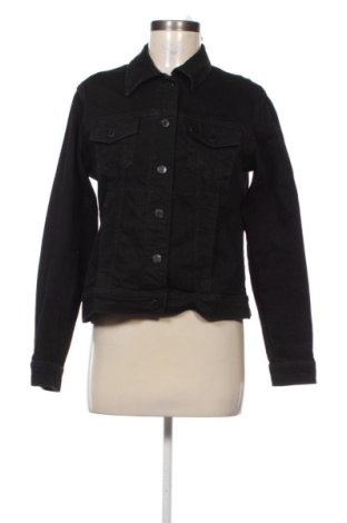 Dámska bunda  Unbranded, Veľkosť L, Farba Čierna, Cena  17,95 €, #137139627