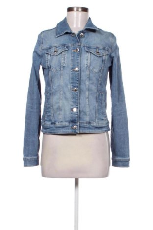 Damenjacke Orsay, Größe S, Farbe Blau, Preis € 15,43, #137140384