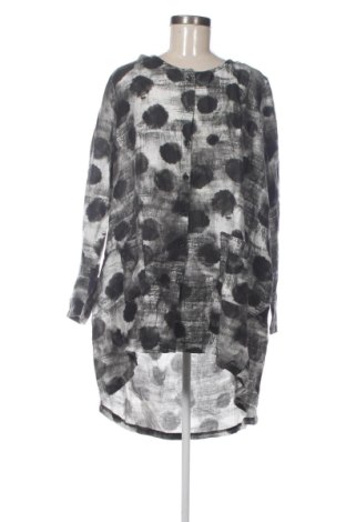 Damenjacke Unbranded, Größe XXL, Farbe Mehrfarbig, Preis 27,99 €, #137141039