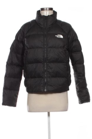 Γυναικείο μπουφάν The North Face, Μέγεθος M, Χρώμα Μαύρο, Τιμή 204,99 €, #137141956