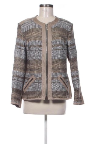 Geacă de femei Unbranded, Mărime L, Culoare Multicolor, Preț 93,99 Lei, #137142530