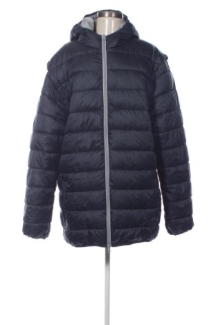 Női dzseki Straight Up, Méret XXL, Szín Kék, Ár 11 569 Ft, #137142885