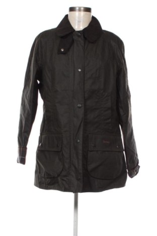 Geacă de femei Barbour, Mărime M, Culoare Verde, Preț 819,99 Lei, #137143031