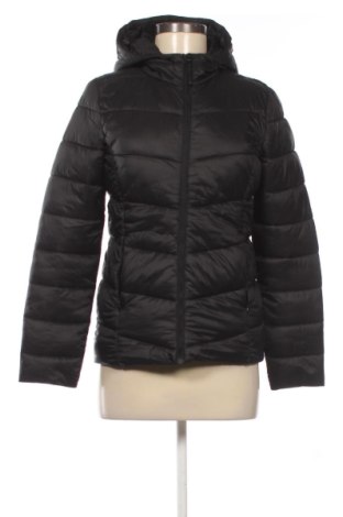 Dámská bunda  Tally Weijl, Velikost S, Barva Černá, Cena  267,00 Kč, #137143036