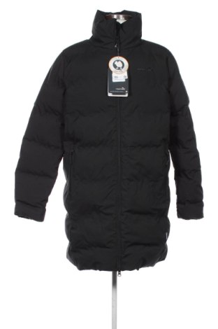 Geacă de femei Unbranded, Mărime L, Culoare Negru, Preț 238,99 Lei, #137143044