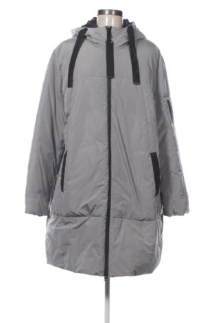 Damenjacke Unbranded, Größe XXL, Farbe Grau, Preis 29,99 €, #137143141