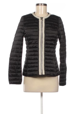 Damenjacke Unbranded, Größe S, Farbe Schwarz, Preis € 11,00, #137143295