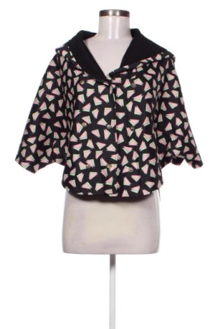Damenjacke Unbranded, Größe M, Farbe Mehrfarbig, Preis € 11,76, #137144345