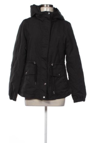 Dámská bunda  Vero Moda, Velikost S, Barva Černá, Cena  1 229,00 Kč, #137144632