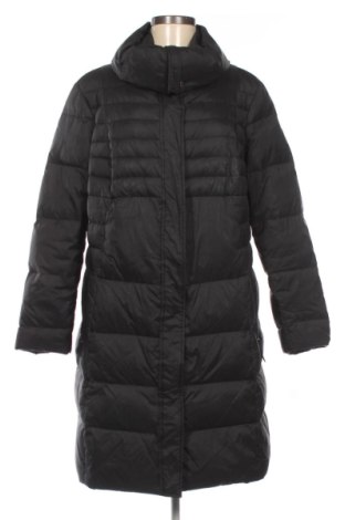 Geacă de femei Persona, Mărime XL, Culoare Negru, Preț 120,73 Lei, #137145134