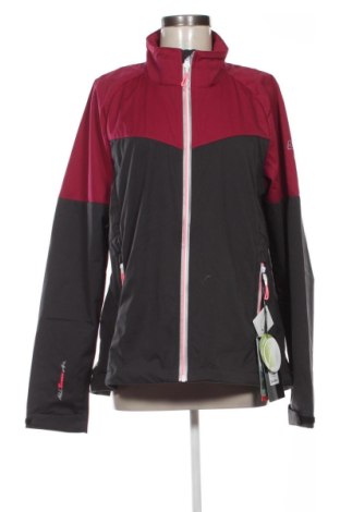 Dámska bunda  Killtec, Veľkosť XL, Farba Viacfarebná, Cena  98,95 €, #137146043