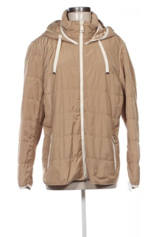 Dámska bunda  Unbranded, Veľkosť M, Farba Béžová, Cena  40,95 €, #137146972