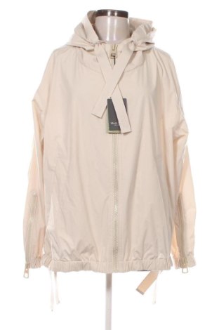 Damenjacke Marc O'Polo, Größe L, Farbe Ecru, Preis € 152,99, #137147247