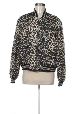 Дамско яке Rino & Pelle, Размер L, Цвят Многоцветен, Цена 104,81 €, #137147930