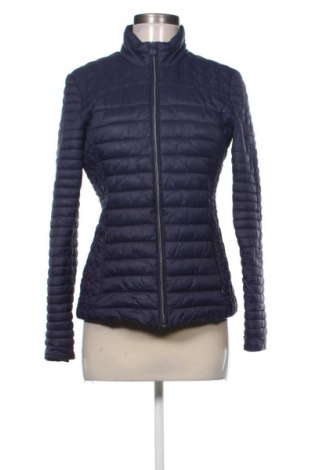 Damenjacke Kenvelo, Größe M, Farbe Blau, Preis € 12,00, #137148432