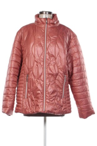 Dámská bunda  Atlas For Women, Velikost XXL, Barva Růžová, Cena  437,00 Kč, #137148854