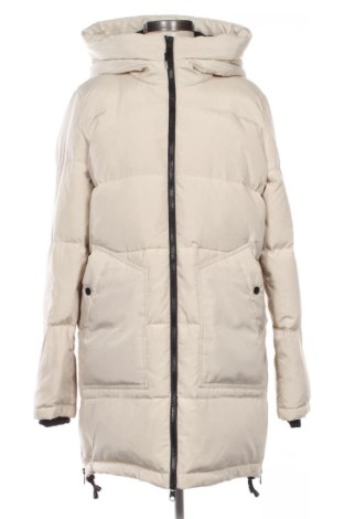 Damenjacke Vero Moda, Größe L, Farbe Ecru, Preis 47,99 €, #137149109