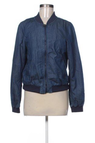 Damenjacke Unbranded, Größe M, Farbe Blau, Preis € 10,86, #137149201