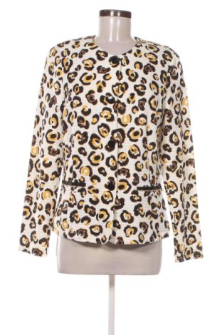 Geacă de femei Frank Walder, Mărime M, Culoare Multicolor, Preț 111,99 Lei, #137150286