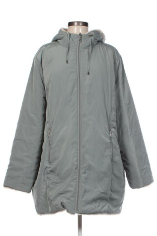 Női dzseki Unbranded, Méret XXL, Szín Zöld, Ár 11 569 Ft, #137150442