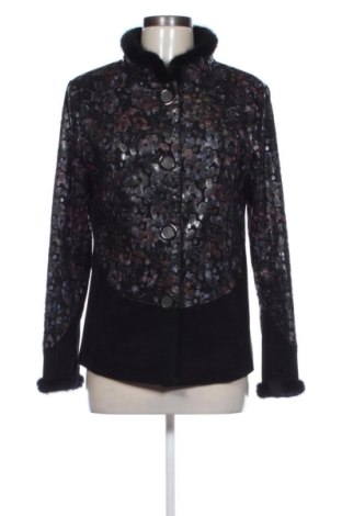 Női kabát Unbranded, Méret XL, Szín Sokszínű, Ár 6 485 Ft, #137150971