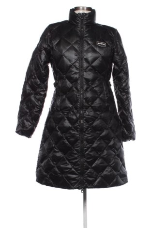 Дамско яке Duvetica, Размер L, Цвят Черен, Цена 319,55 €, #137151443