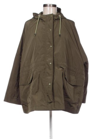 Geacă de femei Fuchs Schmitt, Mărime S, Culoare Verde, Preț 574,99 Lei, #137151703
