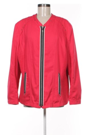 Geacă de femei C&A, Mărime XXL, Culoare Roz, Preț 125,98 Lei, #137151790