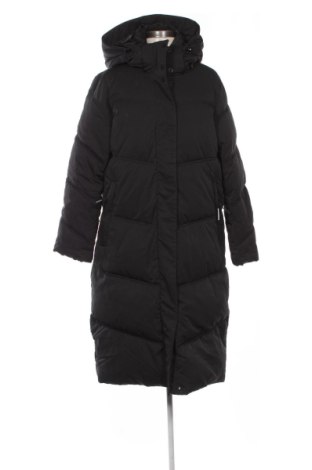 Geacă de femei Khujo, Mărime L, Culoare Negru, Preț 324,99 Lei, #137152168