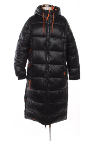 Geacă de femei Navahoo, Mărime L, Culoare Negru, Preț 452,99 Lei, #137152308