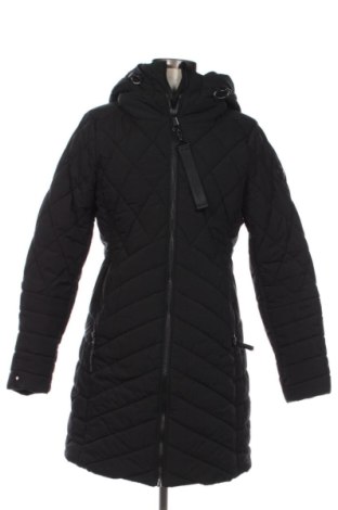 Geacă de femei Khujo, Mărime M, Culoare Negru, Preț 744,99 Lei, #137152341