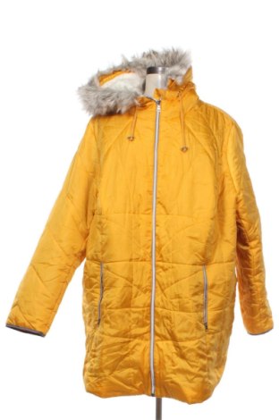 Női dzseki Unbranded, Méret 4XL, Szín Sárga, Ár 11 569 Ft, #137152589