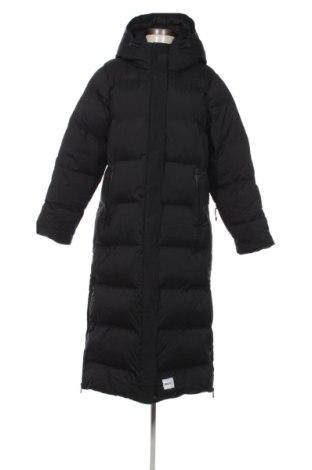 Dámska bunda  Khujo, Veľkosť L, Farba Čierna, Cena  142,95 €, #137152756