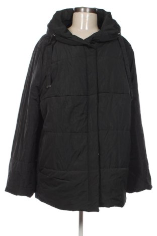 Damenjacke Rick Cardona, Größe XL, Farbe Schwarz, Preis 45,99 €, #137153311