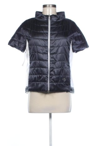Dámska bunda  Sportalm, Veľkosť S, Farba Viacfarebná, Cena  57,73 €, #137153670