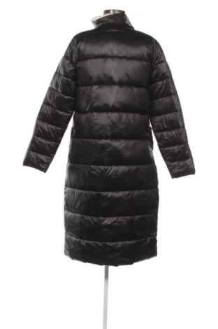 Geacă de femei Unbranded, Mărime L, Culoare Negru, Preț 99,73 Lei, #137154314