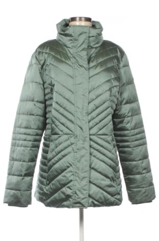 Damenjacke Lands' End, Größe XL, Farbe Grün, Preis € 46,63, #137154897