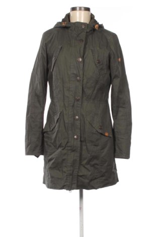 Damenjacke Edc By Esprit, Größe XS, Farbe Grün, Preis € 94,23, #137155020