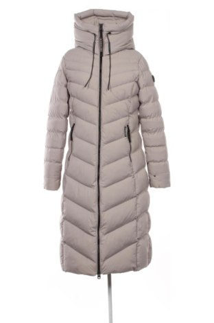 Geacă de femei Khujo, Mărime M, Culoare Bej, Preț 324,99 Lei, #137155106