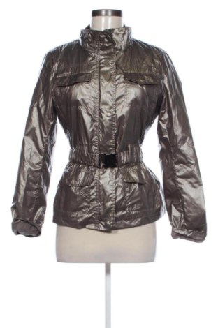Damenjacke Motivi, Größe M, Farbe Braun, Preis € 31,00, #137155823