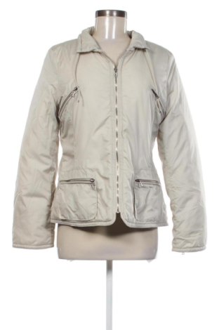 Geacă de femei Weekend Max Mara, Mărime M, Culoare Ecru, Preț 1.939,79 Lei, #137156273