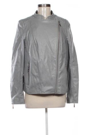 Geacă de femei C&A, Mărime XL, Culoare Gri, Preț 158,99 Lei, #137157068