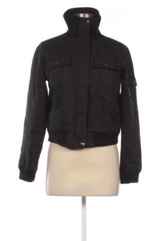 Geacă de femei Lynne, Mărime L, Culoare Negru, Preț 94,48 Lei, #137157258