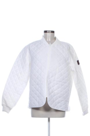 Geacă de femei Unbranded, Mărime XL, Culoare Alb, Preț 177,99 Lei, #137158039