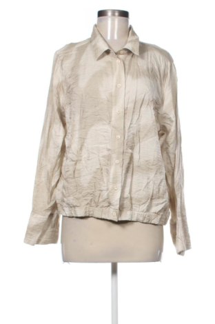 Damenjacke Summum Woman, Größe XL, Farbe Beige, Preis € 30,99, #137159367