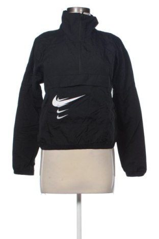 Geacă de femei Nike, Mărime XS, Culoare Negru, Preț 250,99 Lei, #137159678