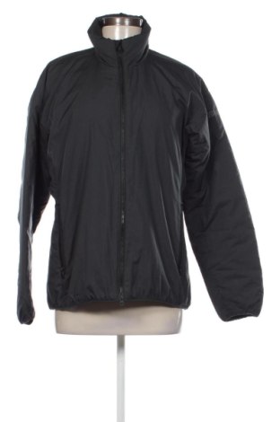 Dámska bunda  Adidas, Veľkosť M, Farba Sivá, Cena  23,95 €, #134641448