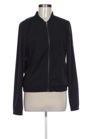 Kurtka damska Calvin Klein, Rozmiar L, Kolor Czarny, Cena 203,99 zł, #135651392